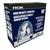 14" High Velocity Fan | 67980605