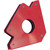Multi Purpose Magnet 5" | 67922406