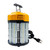 LED Construction Work Light- 100W/13,000LM | 679L002675