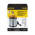 LED Construction Work Light- 100W/13,000LM | 679L002675