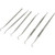 6 PC Pick Set | 67970116