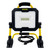 Elite LED Work Light - 48W/6500LM | 679L002680