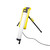 LED 360 Cannon Work Light- 70W/8,000LM | 679L002910