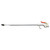 Air Blow Gun Telescopic | 67914085