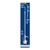 Air Blow Gun Telescopic | 67914085
