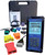 CarScan OBD2 + OBD1 Diagnostic Tool | 38331403