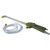 Air Engine Cleaning Gun with Hose | 67914072