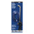 Air Engine Cleaning Gun with Hose | 67914072