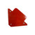 Multi Purpose Magnet 3" | 67922400