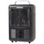 Milkhouse Utility Heater | 679H005108
