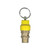 Safety Valve 1/4" | 67914293