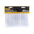 45 PC 4" Glue Sticks | 679G001371
