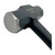 4 Lb Sledge Hammer- Fiberglass | 67965564