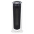 Oscillating Ceramic Heater | 679H005137