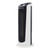 Oscillating Ceramic Heater | 679H005137