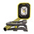 4-in-1 LED Clamp Work Light- 25W/3,000LM | 679L002690
