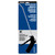 Extension Blow Gun 10" | 67914048