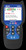 FixAssist OBD2 Diagnostic Scan Tool | 3833150RS