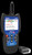 FixAssist OBD2 Diagnostic Scan Tool | 3833150RS