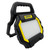 Portable LED Multifunction Work Light- 30W/3,000LM | 679L002692