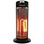 Outdoor Oscillating FAR Infrared Heater | 679H005155