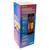 Outdoor Oscillating FAR Infrared Heater | 679H005155