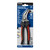 7" Multipurpose  Angled  Snip | 67931049