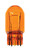 7443NA Standard Series Incandescent Miniature Light Bulb - Qty 1 Bulb | HEL7443NA