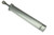 Convertible Top Cylinder | UROCY0816964