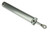 Convertible Top Cylinder | UROCY0816964