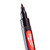 MET48-22-3101_2