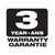 MET48-59-2442SPC_5
