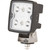Trilliant Cube LED Work Lights, Flood, Deutsch, 12-24V | GRO63E21