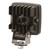 Trilliant Cube LED Work Lights, Flood, Deutsch, 12-24V | GRO63E21