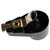 Distributor Rotor | BWDD80