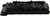 Valve Cover | REIVCE0101