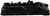Valve Cover | REIVCE0101