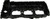 Valve Cover | REIVCE0101