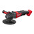 MET2738-21_1