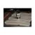 AFM/DFM Disabler | HOLRA003B
