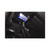 AFM/DFM Disabler | HOLRA003B