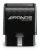AFM Plus | HOLRA002