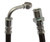 Element3 Brake Hydraulic Hose | RAYBH384229