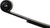 Leaf Spring | DOR22-1013