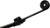 Leaf Spring | DOR22-1013