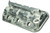 Engine Valve Cover | UROHA1418205