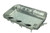 Engine Valve Cover | UROHA1418205