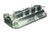 Engine Valve Cover | UROHA1418205