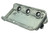 Engine Valve Cover | UROHA1418205
