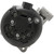 Gold (Professional) Remanufactured Alternator | ACD334-3113